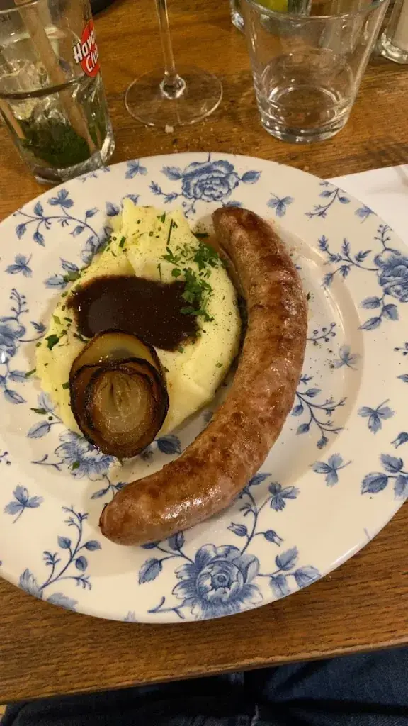 Menu_Le Tabagnon_Tassin-la-Demi-Lune_image_9