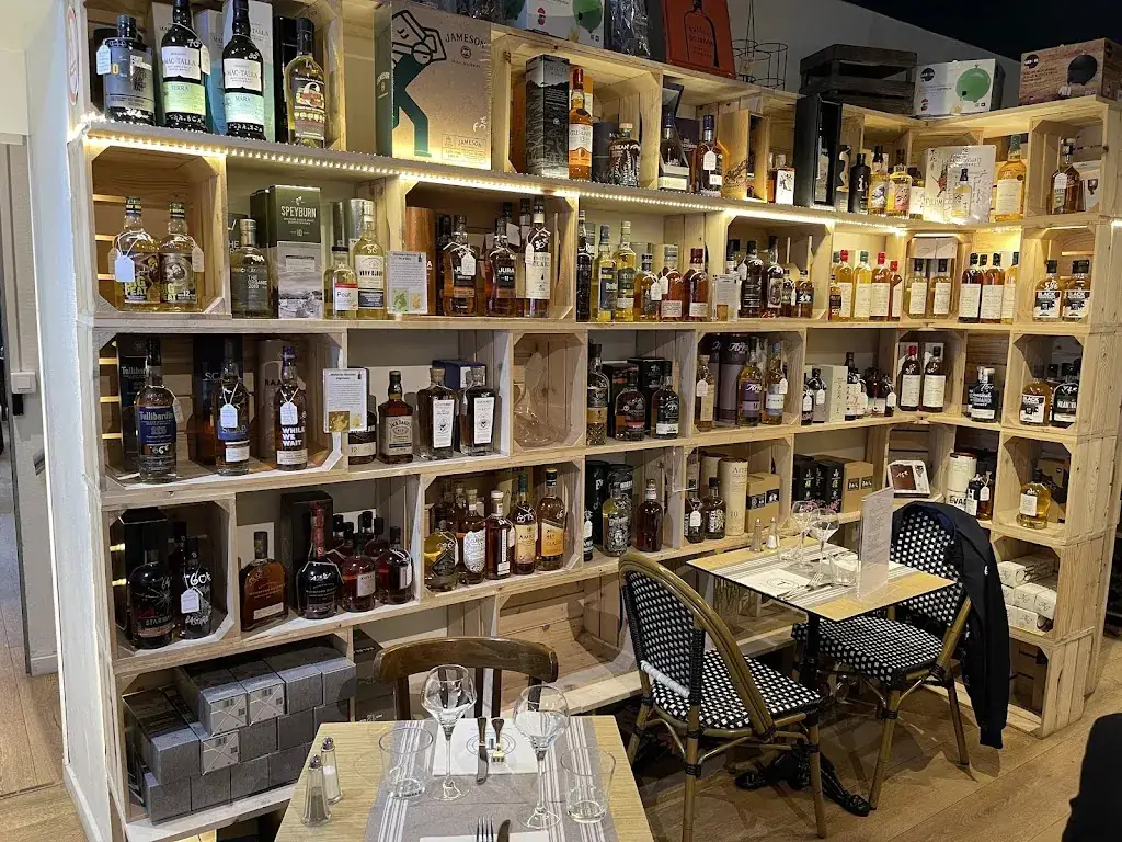 Cedric_Le Tabagnon_Tassin-la-Demi-Lune_review