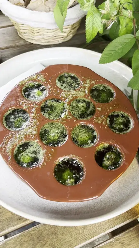 Le Tabagnon_Tassin-la-Demi-Lune_slider_image_2