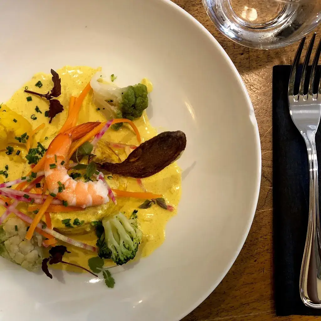 Le Tabagnon_Tassin-la-Demi-Lune_slider_image_3