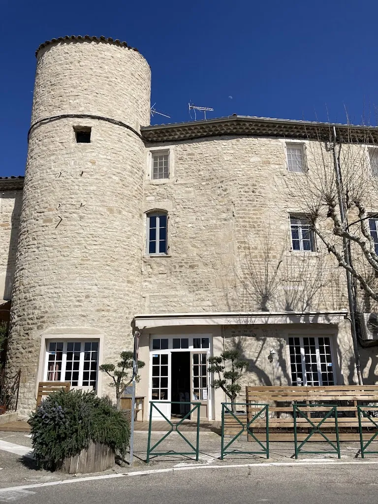 Chez Nous_Taulignan_slider_image_3