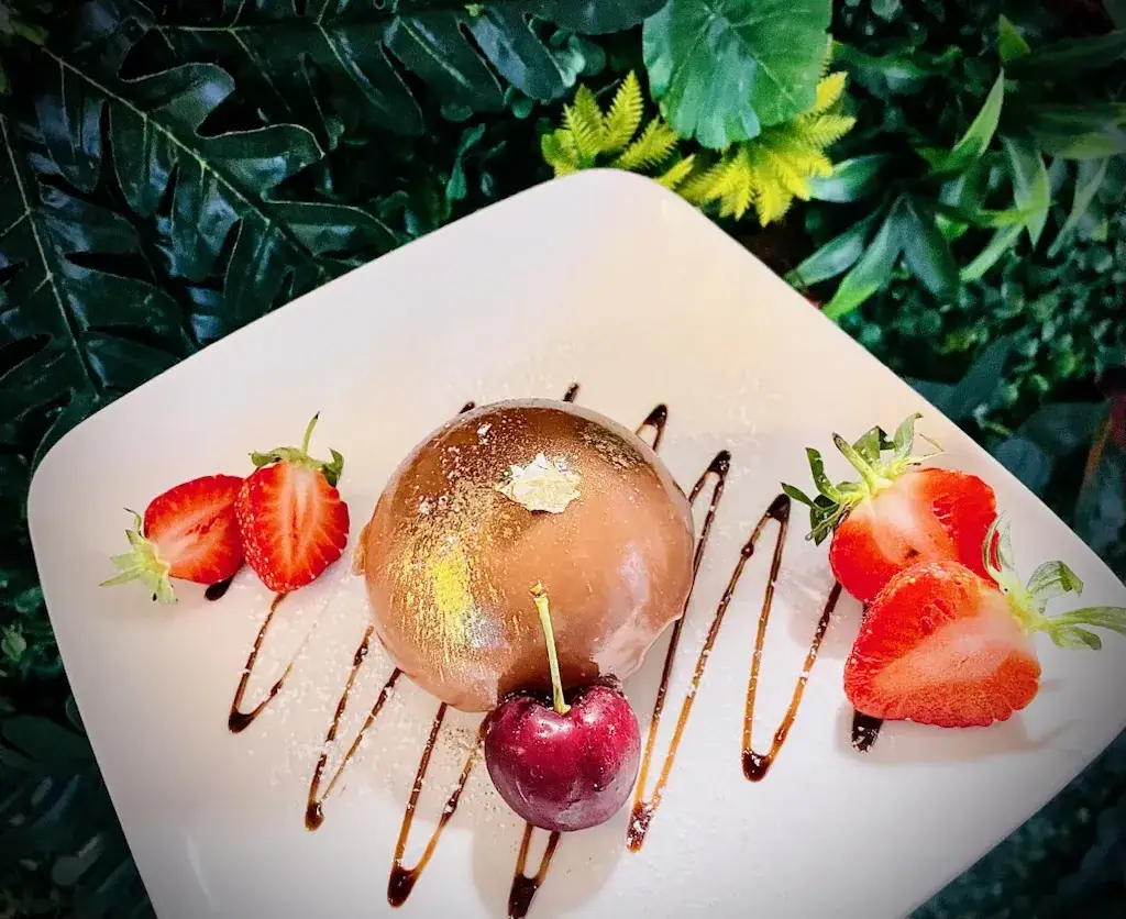 Pizzeria la grotte_Taulignan_slider_image_2