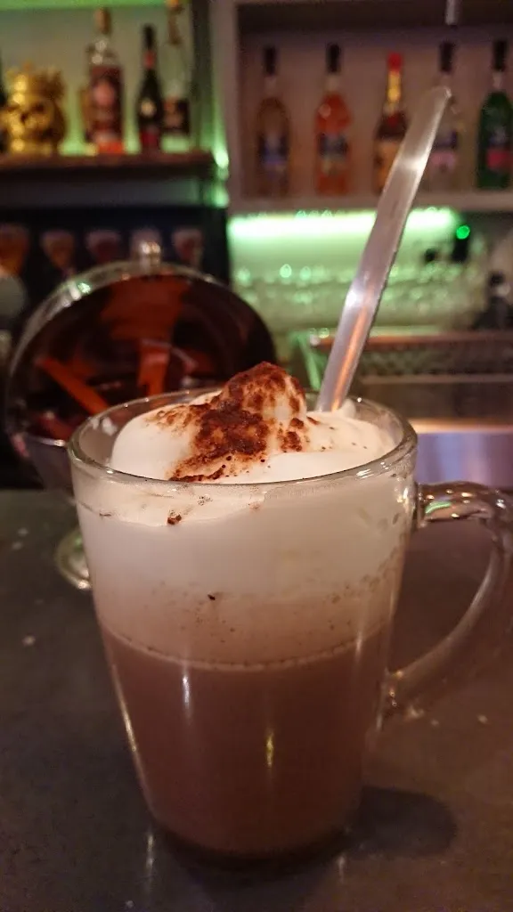 Menu_Restaurant du Café de la Soie_Taulignan_image_1