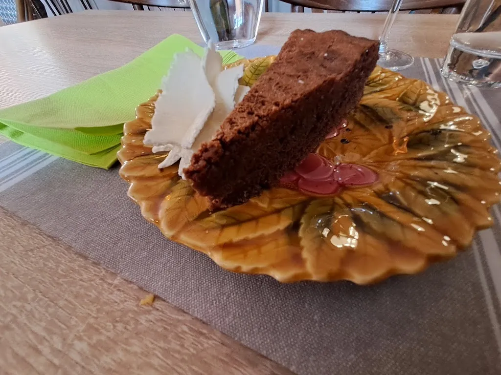 Menu_Restaurant du Café de la Soie_Taulignan_image_3