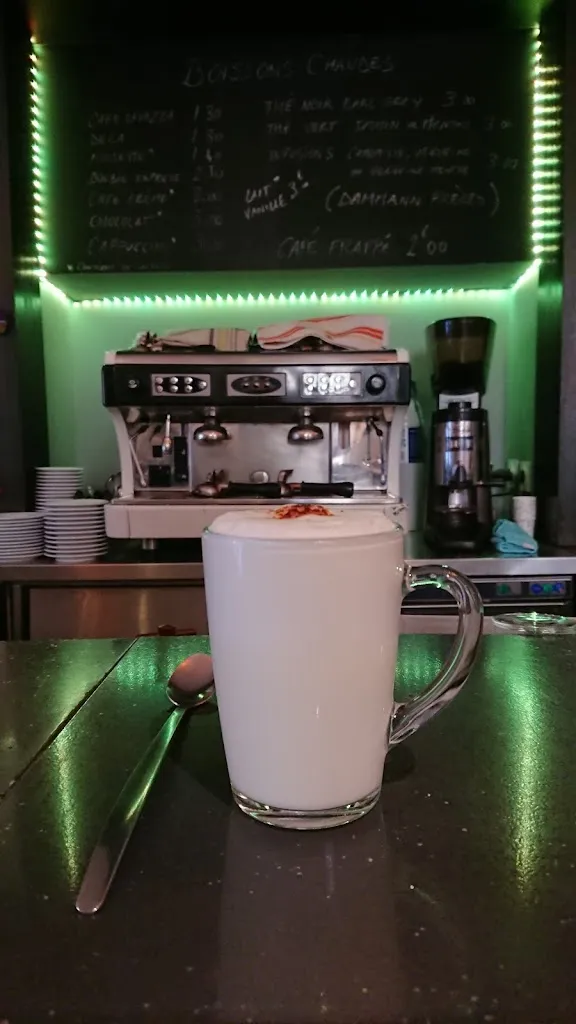 Menu_Restaurant du Café de la Soie_Taulignan_image_6