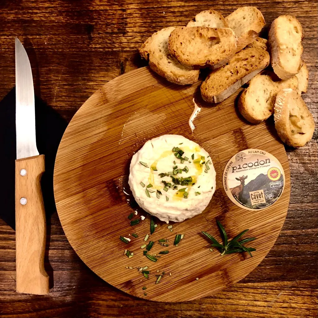 Menu_Restaurant du Café de la Soie_Taulignan_image_7