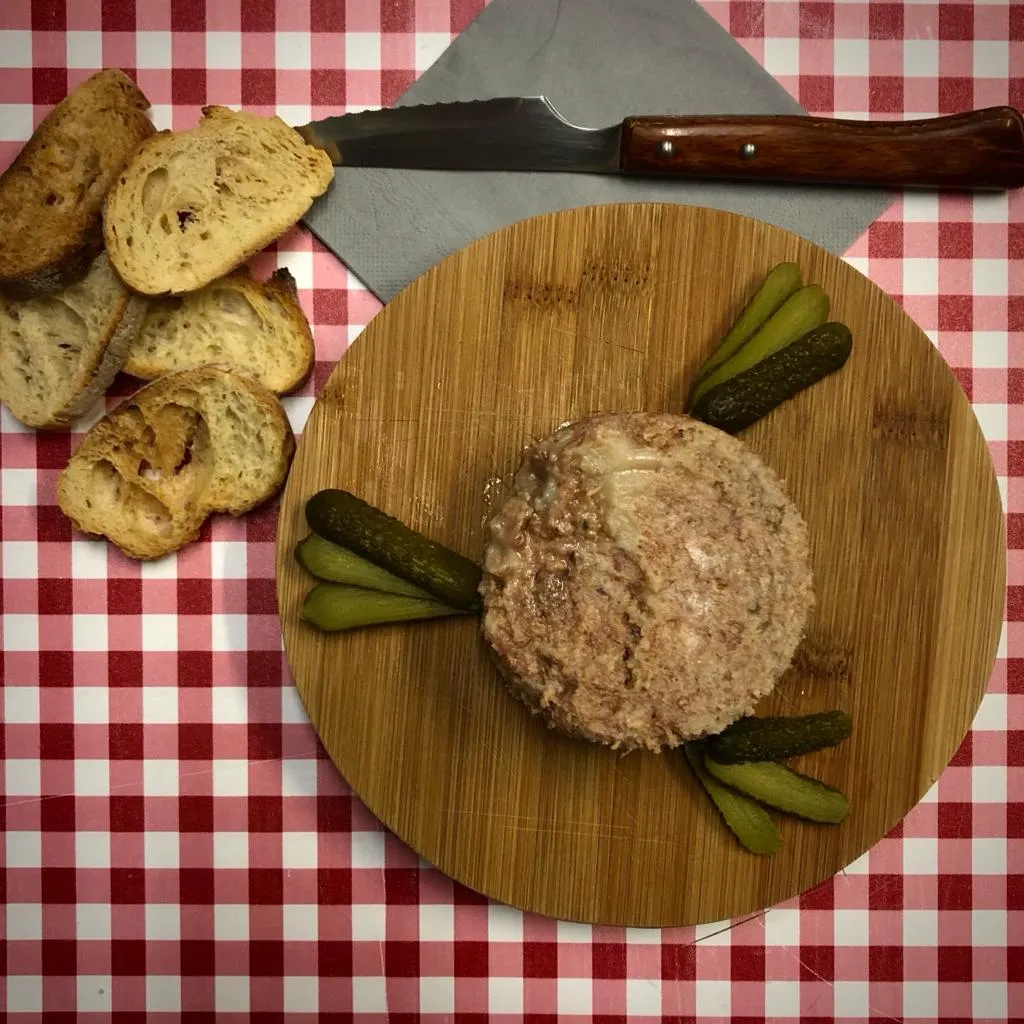 Menu_Restaurant du Café de la Soie_Taulignan_image_8