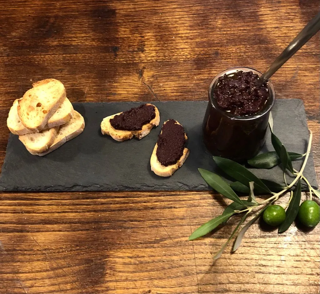 Restaurant du Café de la Soie_Taulignan_slider_image_2