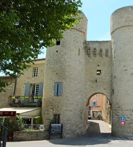 Restaurant du Café de la Soie_Taulignan_slider_image_3