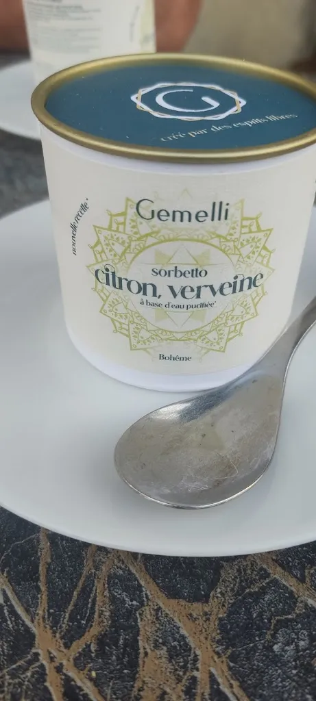 Menu_BYGG-VIR PUB_Taulignan_image_2