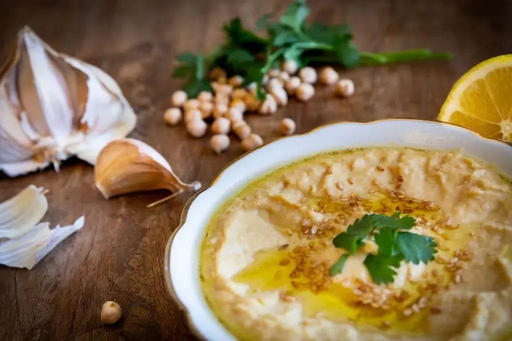 Menu_Le Pied de la Lettre, restaurant et maison d'hôtes_Grignan_image_5