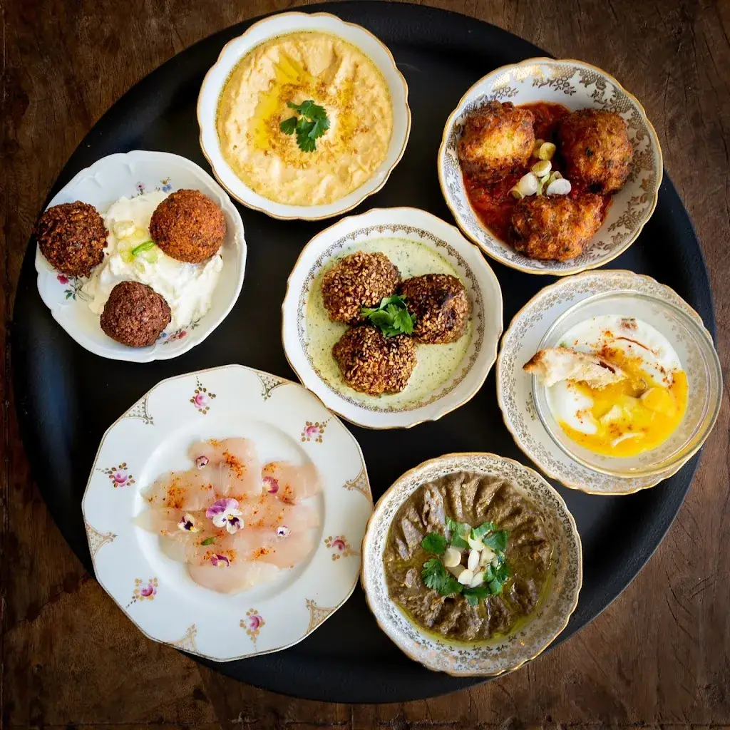 Menu_Le Pied de la Lettre, restaurant et maison d'hôtes_Grignan_image_9