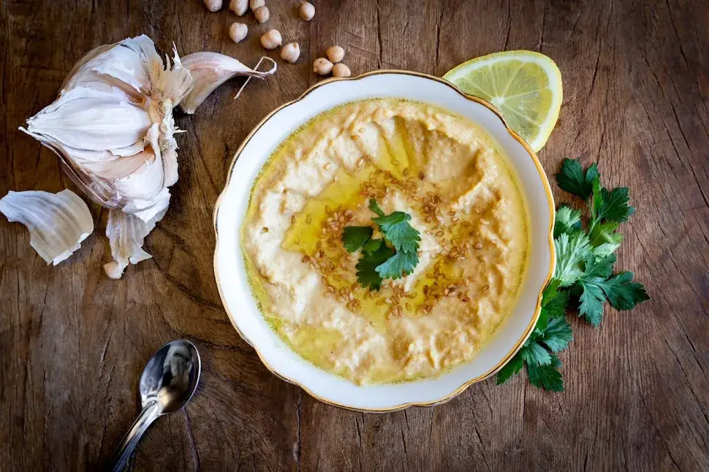 Le Pied de la Lettre, restaurant et maison d'hôtes_Grignan_slider_image_2