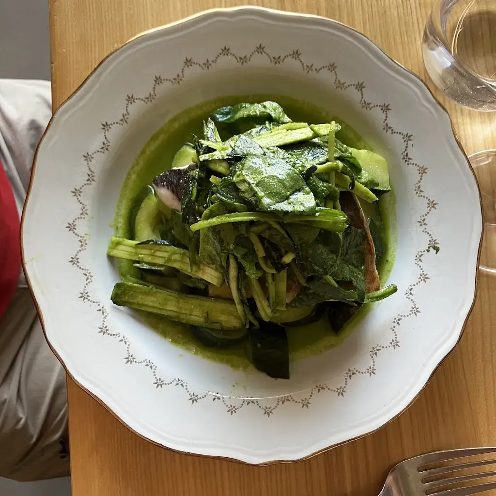 Le Pied de la Lettre, restaurant et maison d'hôtes_Grignan_slider_image_3