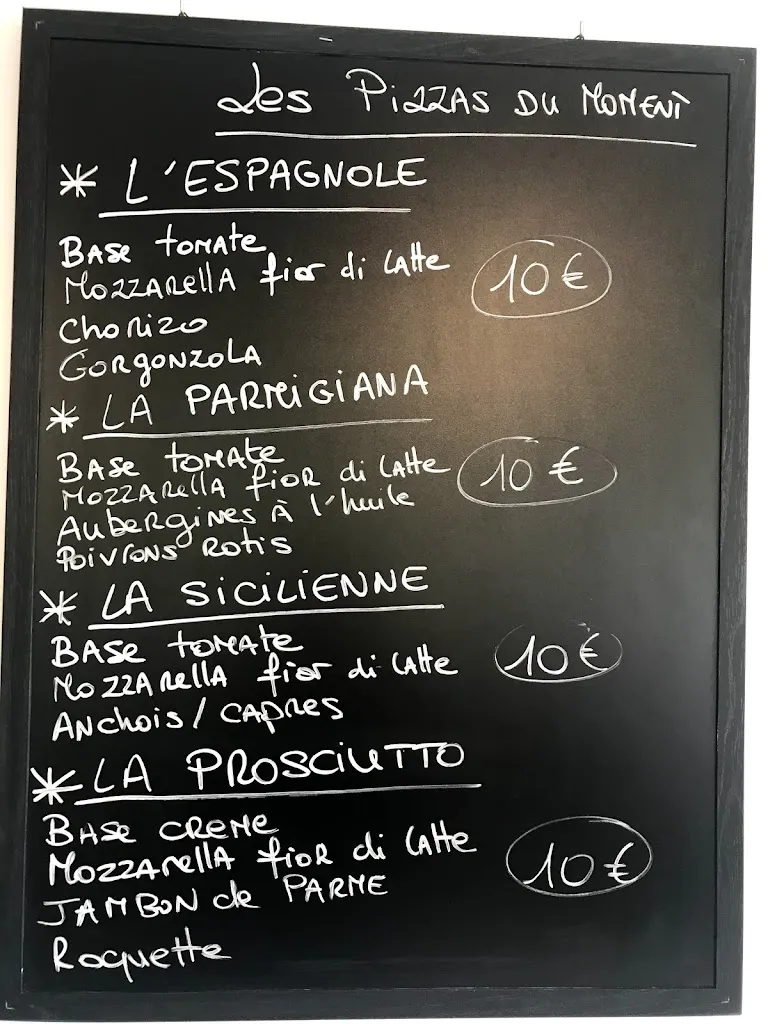 Menu_L’Impero_Seyssinet-Pariset_image_4