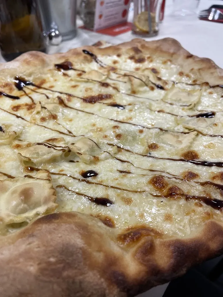 Menu_L’Impero_Seyssinet-Pariset_image_6