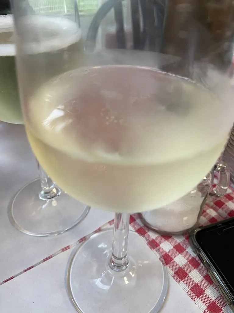 Menu_L’Impero_Seyssinet-Pariset_image_8