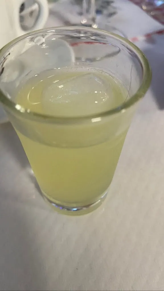 Menu_L’Impero_Seyssinet-Pariset_image_9