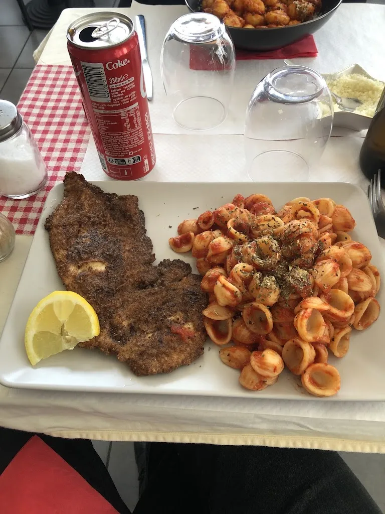 Alexandre_L’Impero_Seyssinet-Pariset_review