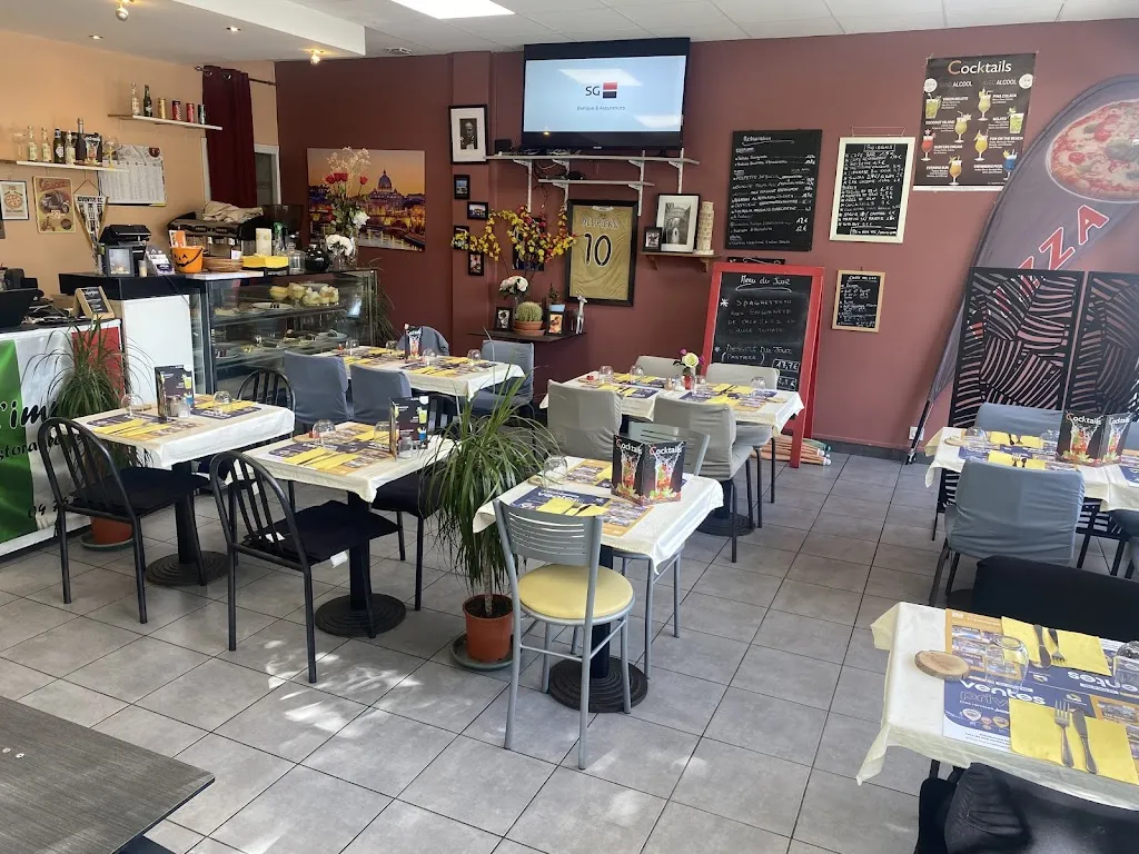 L’Impero_Seyssinet-Pariset_slider_image_1