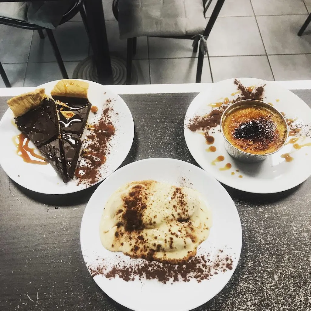 L’Impero_Seyssinet-Pariset_slider_image_2