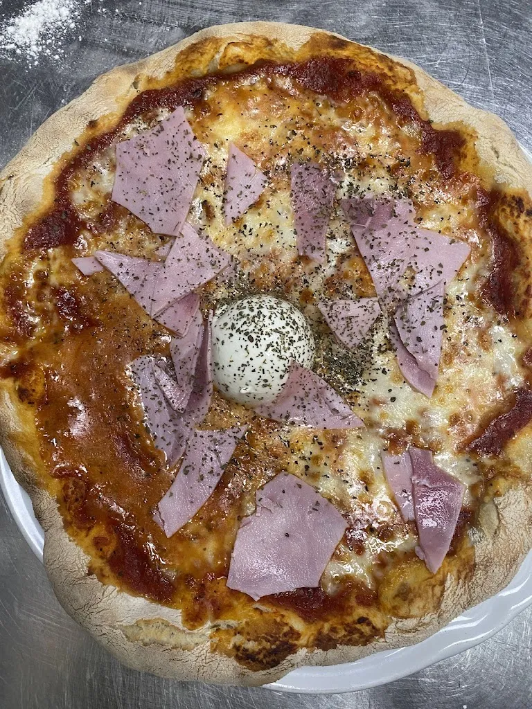 L’Impero_Seyssinet-Pariset_slider_image_3