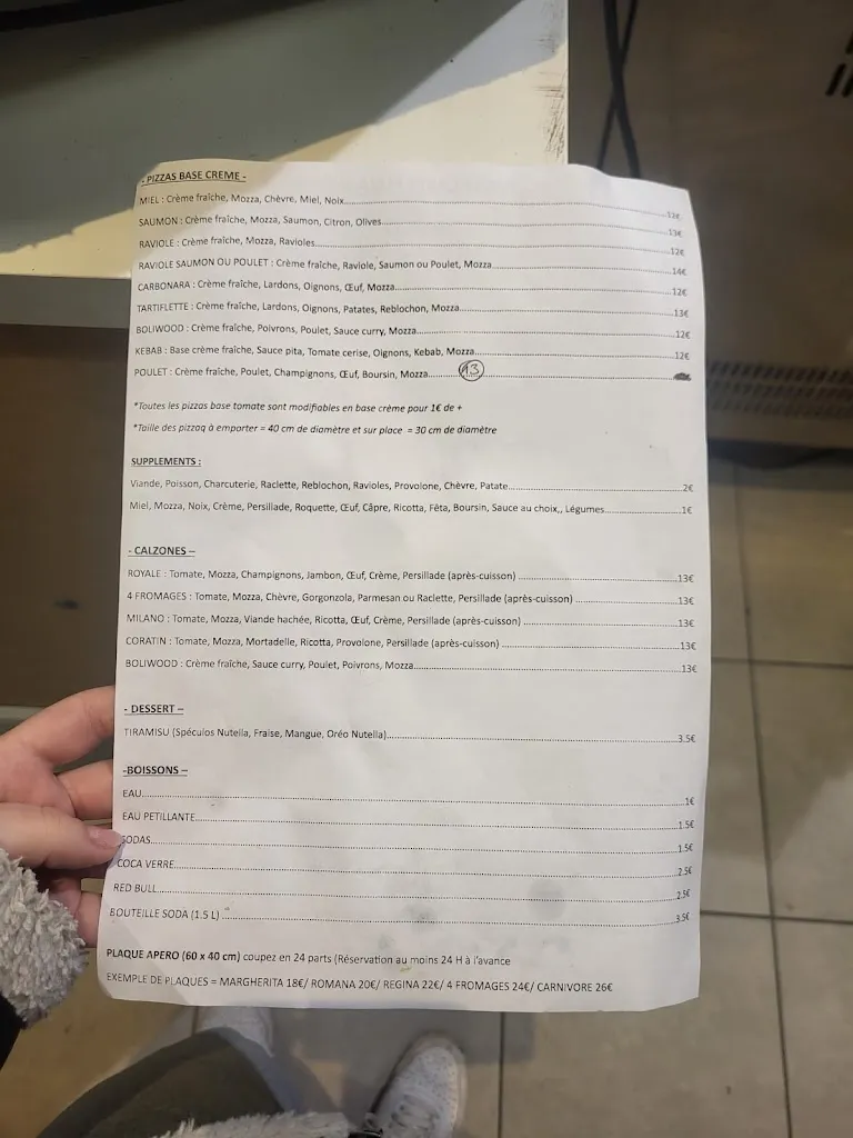 Pizza Nostra Seyssinet_Seyssinet-Pariset_slider_image_2