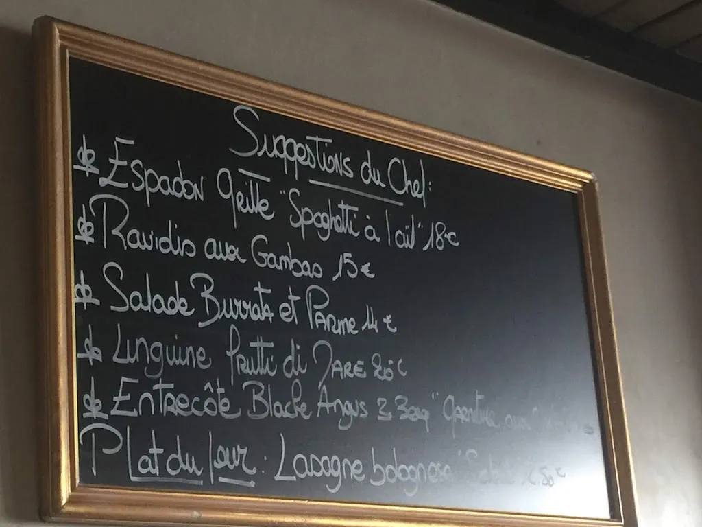 Menu_Da Peppino 2 Pizzeria_Seyssinet-Pariset_image_4