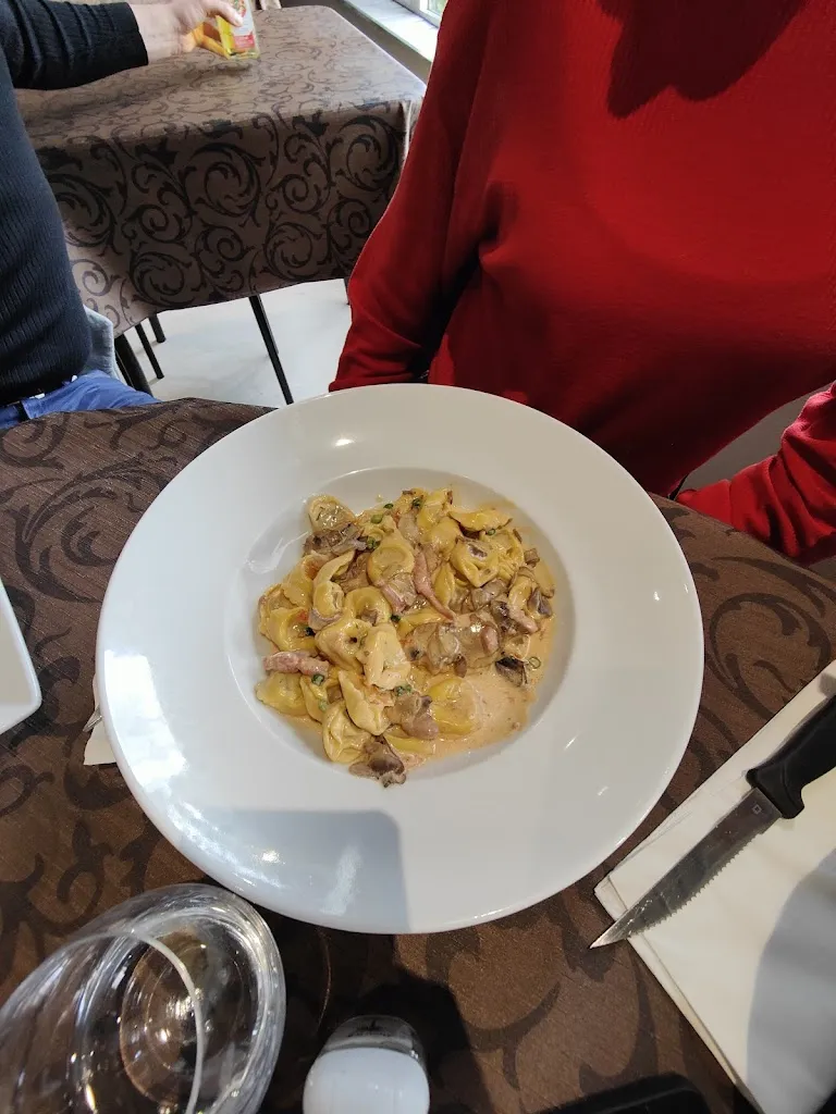 Menu_Da Peppino 2 Pizzeria_Seyssinet-Pariset_image_5