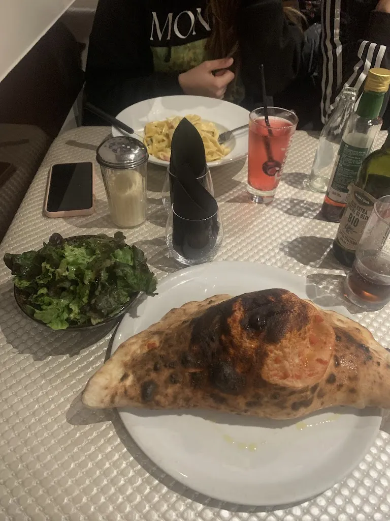 Menu_Da Peppino 2 Pizzeria_Seyssinet-Pariset_image_6