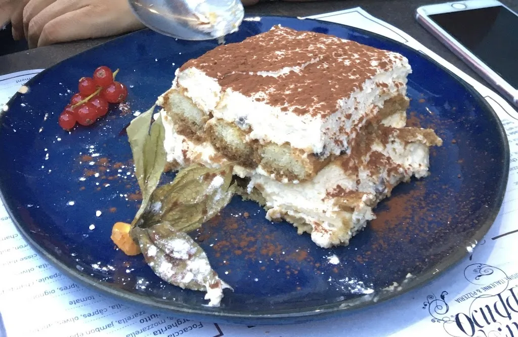 Menu_Da Peppino 2 Pizzeria_Seyssinet-Pariset_image_7