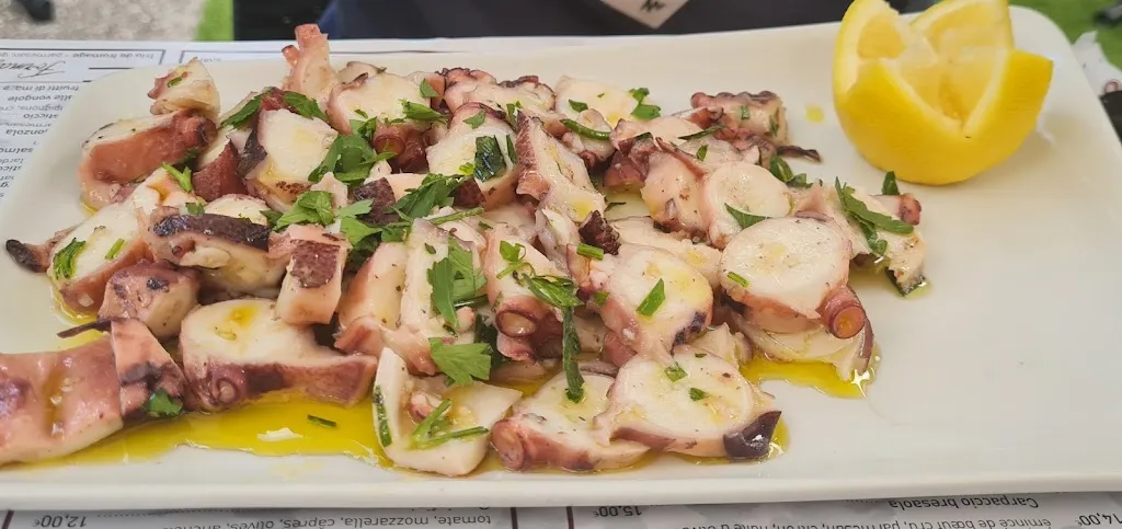 Menu_Da Peppino 2 Pizzeria_Seyssinet-Pariset_image_8