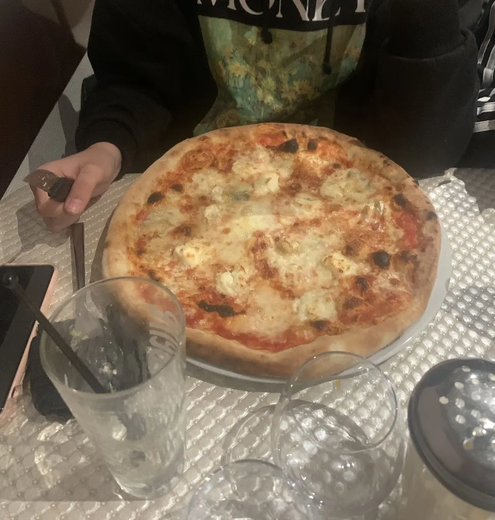 Menu_Da Peppino 2 Pizzeria_Seyssinet-Pariset_image_9