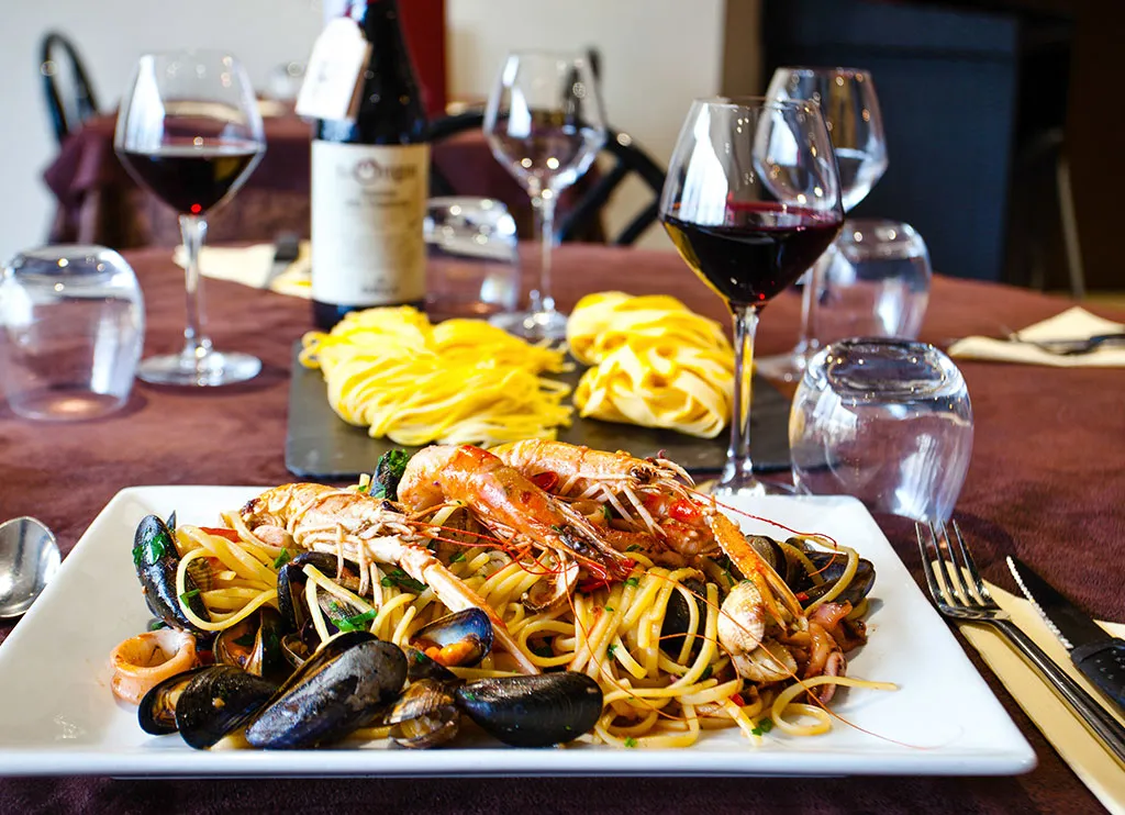 Da Peppino 2 Pizzeria_Seyssinet-Pariset_slider_image_2