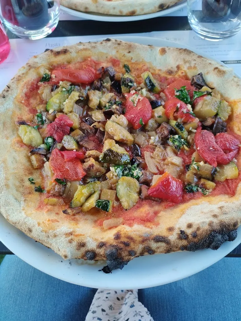 Da Peppino 2 Pizzeria_Seyssinet-Pariset_slider_image_3