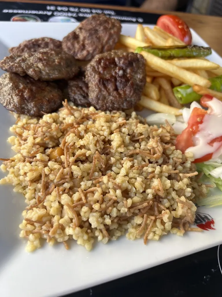 Menu_Has Restaurant_Annemasse_immagine_6