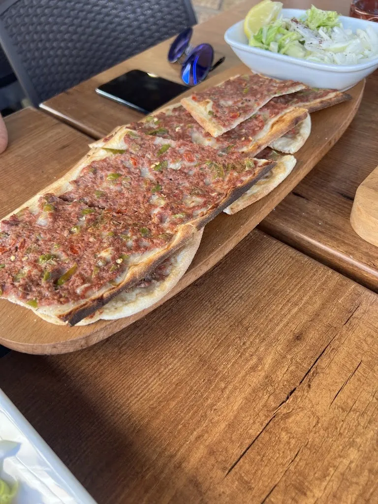 Menu_Has Restaurant_Annemasse_immagine_8