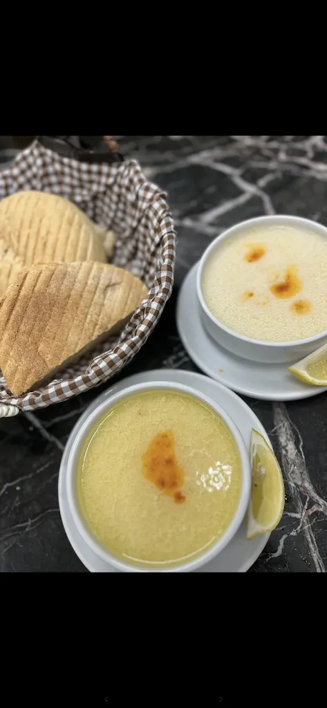 Menu_Has Restaurant_Annemasse_immagine_9