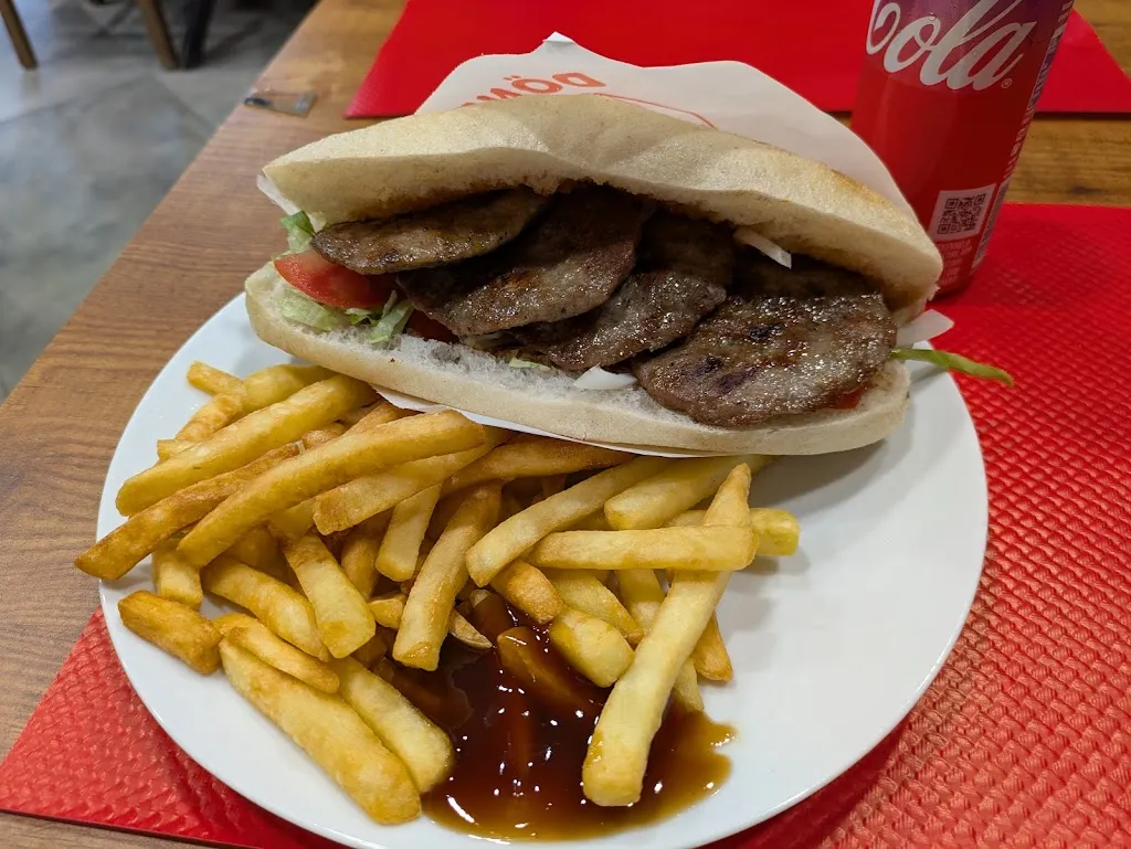 Takashi Kawabata_Has Restaurant_Annemasse_recensione