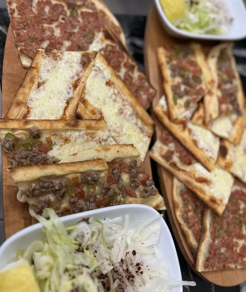 Has Restaurant_Annemasse_slider_image_3