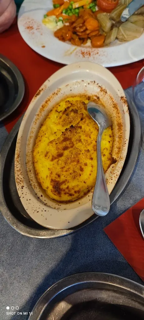 Menu_Bar Tabac Restaurant Le Bleuet_Seyssinet-Pariset_image_1