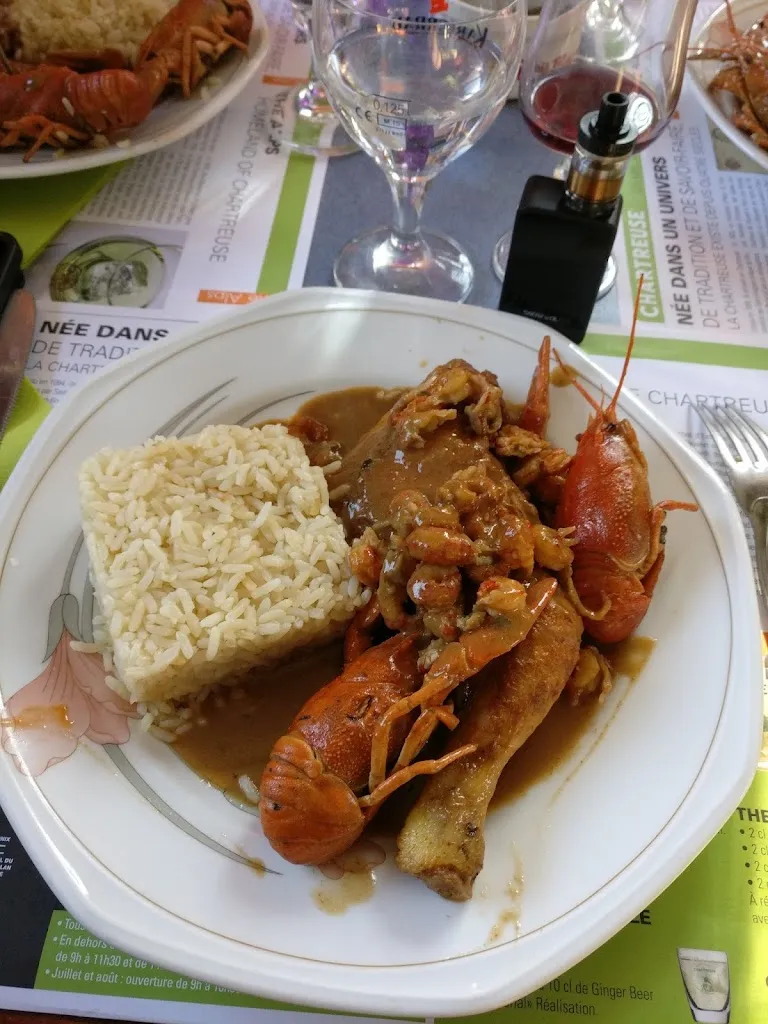 Menu_Bar Tabac Restaurant Le Bleuet_Seyssinet-Pariset_image_2