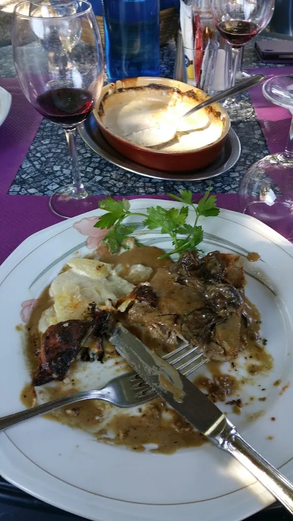 Menu_Bar Tabac Restaurant Le Bleuet_Seyssinet-Pariset_image_4