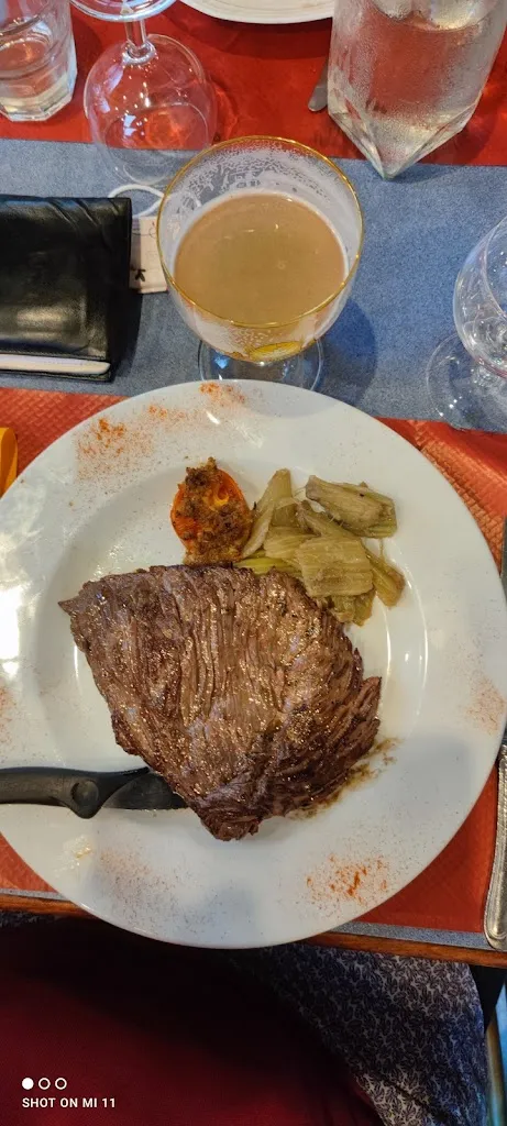 Menu_Bar Tabac Restaurant Le Bleuet_Seyssinet-Pariset_image_5