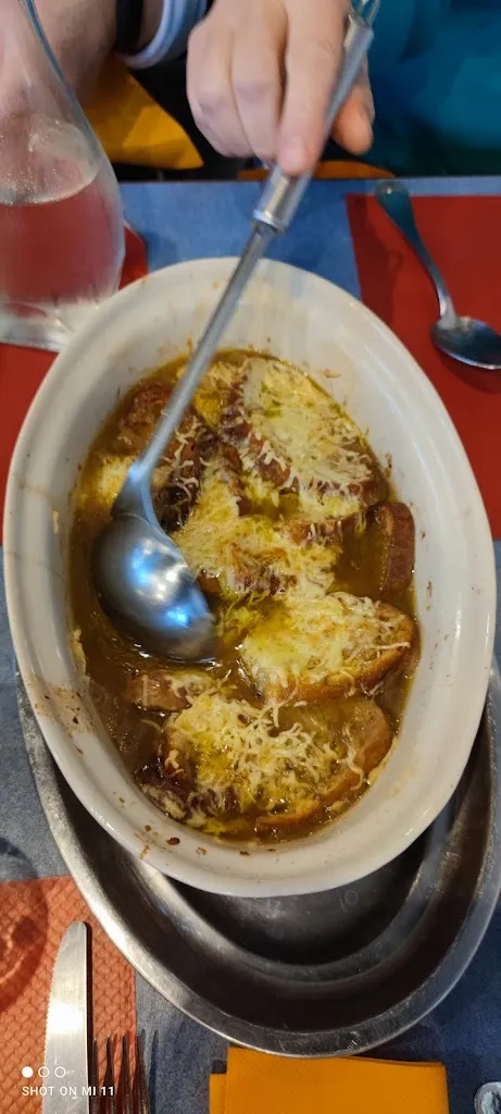 Menu_Bar Tabac Restaurant Le Bleuet_Seyssinet-Pariset_image_6