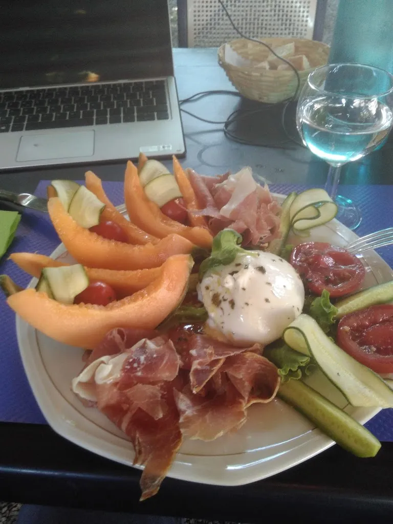 Menu_Bar Tabac Restaurant Le Bleuet_Seyssinet-Pariset_image_7