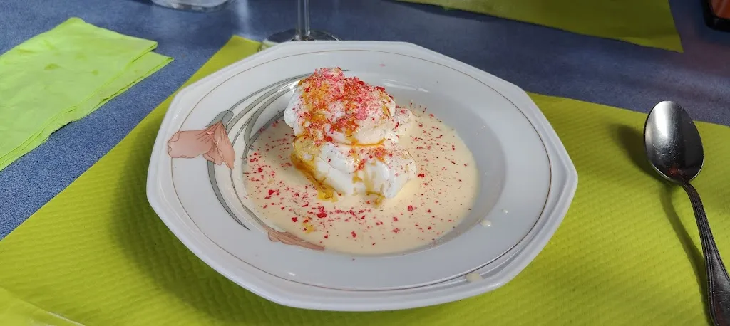 Menu_Bar Tabac Restaurant Le Bleuet_Seyssinet-Pariset_image_8