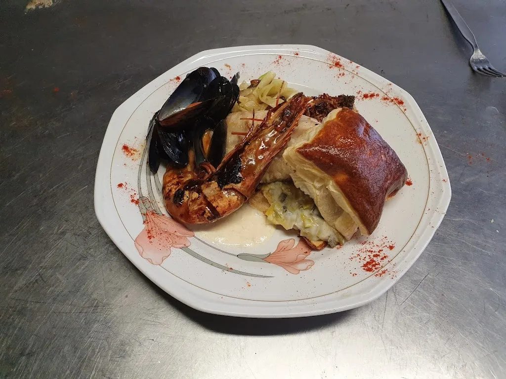 Bar Tabac Restaurant Le Bleuet_Seyssinet-Pariset_slider_image_2