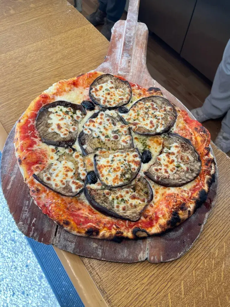 Menu_Pizza Pierrot_Seyssinet-Pariset_image_2