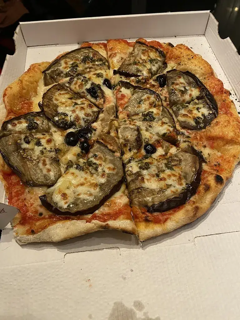 Menu_Pizza Pierrot_Seyssinet-Pariset_image_3